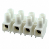 Terminal Blocks - Barrier Blocks - WM20074-ND - DigiKey
