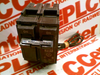 App/Comm Circuit Breaker - 12336660 - Radwell International