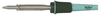 Weller W Soldering Iron W100P3 - 037103-47427 - R. S. Hughes Company, Inc.