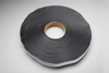3M Weatherban PF5422 Black Flashing Tape - 1 in Width x 50 ft Length - 1/8 in Thick - 83502 - 021200-83502 - R. S. Hughes Company, Inc.