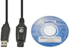 Multimeter Accessories -- 213041