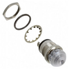 8901484 - RS Components, Ltd.