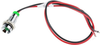 7227693 - RS Components, Ltd.