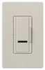 Dimmer Switch - MIRLV-1000-LS - Lutron Electronics Co., Inc.