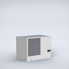 Enclosure Cooling Unit -- CUH06002 - Image