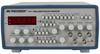 Function Generator - 4040A - ValueTronics International, Inc.