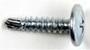 Self Drilling Screw - Non Metric -- WH8X1 - Image