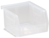 Ultra Series Stack & Hang Bins - 53956 - U.S. Plastic Corporation