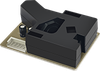PARTICLE SENSOR Module - Infrared LED -- PM1003 - Image