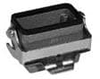 Heavy Duty Power Connectors - 1-1102279-2 - VAST STOCK CO., LIMITED