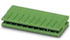 Pluggable Terminal Blocks - 1898282 - VAST STOCK CO., LIMITED