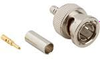RF Connectors / Coaxial Connectors - 031-71033 - VAST STOCK CO., LIMITED