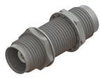 RF Adapters - In Series - 4131-0001 - VAST STOCK CO., LIMITED
