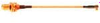 RF Cable Assemblies - CBA-SMAF-MCXMR - VAST STOCK CO., LIMITED