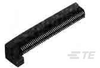 Board-to-Board Headers & Receptacles - 534180-2 - TE Connectivity