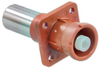 Terminals - Specialized Connectors - 965-SLPIRC85CPNO2-ND - DigiKey