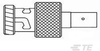 Data Bus Connectors - 149317-000 - TE Connectivity