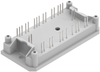 flow PACK 1 Power Module -- 10-F1126PA050M701-L828F19 - Image