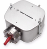 VacIon 10 L/s Pump - Image