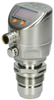 Electronic pressure sensor ifm efector PI2897 - Image