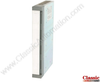 DDI 01 Digital Input Module - DDI 01 - Classic Automation LLC