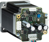 Stepper Motor, 2-Ph, 2.8A, 3.1N-M Rohs Compliant Trinamic/analog Devices - 69AH1750 - Newark, An Avnet Company