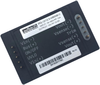 Dc-Dc Converter, 54V, 2.8A; Power Supply Approvals Murata Power Solutions - 31AK8707 - Newark, An Avnet Company