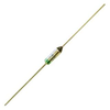 Fuse, Thermal, 72°C, 15A, 277V; Product Range Nte Electronics - 06M7498 - Newark, An Avnet Company