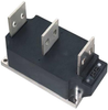Thyristor, 1.256Ka, 1.2Kv, Module; Scr Module Type Powerex - 32H5941 - Newark, An Avnet Company