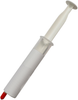 Silicone Thermal Interface Grease, 30G Rohs Compliant Multicomp Pro - 41AH5853 - Newark, An Avnet Company