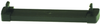 Idc Flat Cable D-Sub Connector; Product Range Multicomp - 14N8130 - Newark, An Avnet Company
