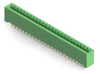 Card Edge Conn, Dual Side, 48Pos, Th; Card Edge Connector Type Edac - 60AJ8167 - Newark, An Avnet Company
