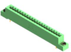 Card Edge Connector Rohs Compliant Edac - 63AJ1274 - Newark, An Avnet Company