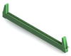 Card Conn, Single Side, 72Pos, Wire Wrap; Card Edge Connector Type Edac - 70AJ2925 - Newark, An Avnet Company