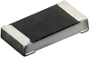 Res, 15K, 1%, 0.5W, 1206, Thick Film; Resistance Vishay - 38AJ2757 - Newark, An Avnet Company