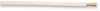Multicore Unscreened Cable, Fcc68 Data, 4 Core, 26 Awg, 0.14 Mm , 7 X 0.16Mm, 328 Ft, 100 M Rohs Compliant Multicomp Pro - 31Y1714 - Newark, An Avnet Company