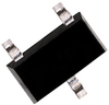 Diode, Dual Common Anode, 150Ma, Sot-323, Full Reel; Diode Configuration Stmicroelectronics - 56P5761 - Newark, An Avnet Company