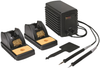 Production Soldering & Rework Cartridge System; Supply Voltage Vac Metcal - 01N5085 - Newark, An Avnet Company