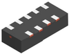 Marketing Part Number T/r Semtech - 67W2848 - Newark, An Avnet Company