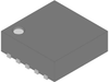 PMIC - PMIC - Voltage Regulators - DCDC Switching Regulators - TPS54260QDRCRQ1 - 852523-TPS54260QDRCRQ1 - Win Source Electronics
