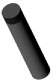 Round - Thick BZN® 9100 -  - Hyperion Materials & Technologies