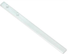 Light Pipe, 1Pipe, 1.81Mm, Pc Board; Length Dialight - 33M4103 - Newark, An Avnet Company