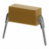 Ceramic Capacitors - MD011A681KAB - 884443-MD011A681KAB - Win Source Electronics