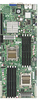 H8DMT - H8DMT - Supermicro Computer, Inc.