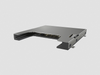 SD express push push- GF type - GSD2100107BHR - Amphenol Communications Solutions