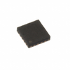 Clock/Timing - Clock Generators, PLLs, Frequency Synthesizers - PL613-51QC - Lingto Electronic Limited