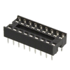 Sockets for ICs, Transistors - 1-2199298-5 - Lingto Electronic Limited