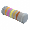 Chip Resistor - Surface Mount - MMP100FRE37R4 - Lingto Electronic Limited