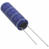 Electric Double Layer Capacitors (EDLC), Supercapacitors -- BCAP0010 P270 X01 - Image
