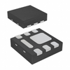 Discrete Semiconductor Products - Transistors - FETs, MOSFETs - Single - AONT21313C - Shenzhen Shengyu Electronics Technology Limited